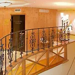 Rotspitz Adults - Only 3* マウラッハ