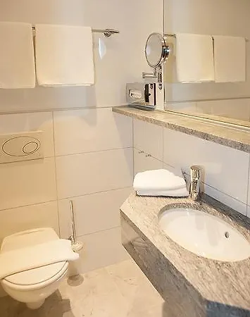 Rotspitz Adults - Only
