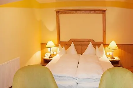 Hotel Rotspitz Adults - Only Maurach (Achensee)
