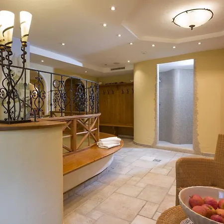 Rotspitz Adults - Only