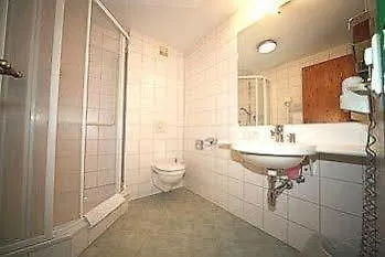 Hotel Rotspitz Adults - Only Maurach (Achensee)