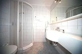 מלון Rotspitz Adults - Only 3*