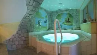 מלון Rotspitz Adults - Only מאוראך
