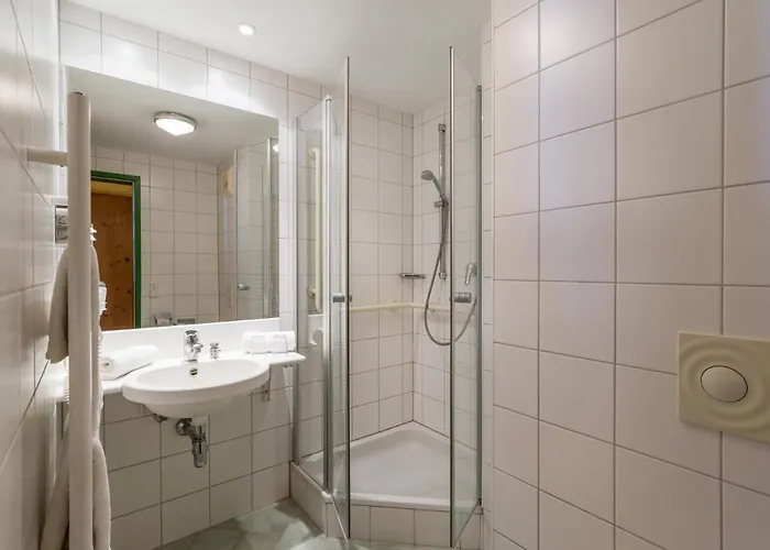 Rotspitz Adults - Only 3*