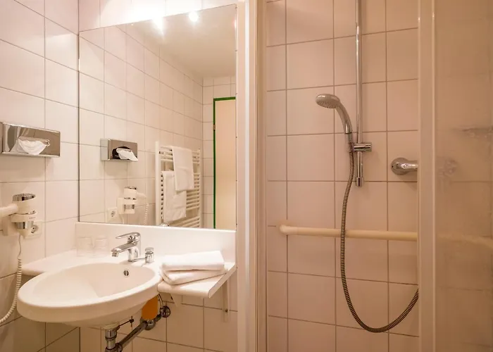 Rotspitz Adults - Only Maurach