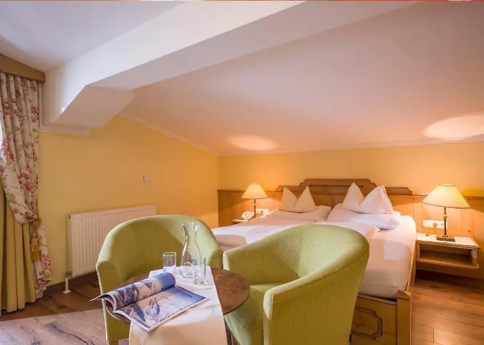 Rotspitz Adults - Only 3*