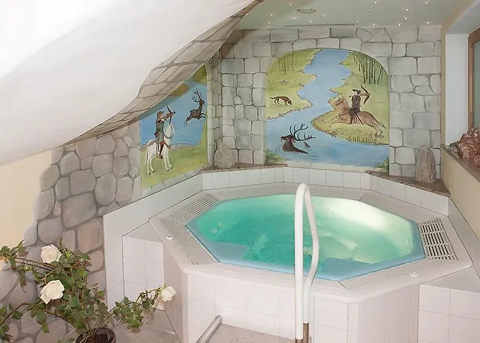 Rotspitz Adults - Only