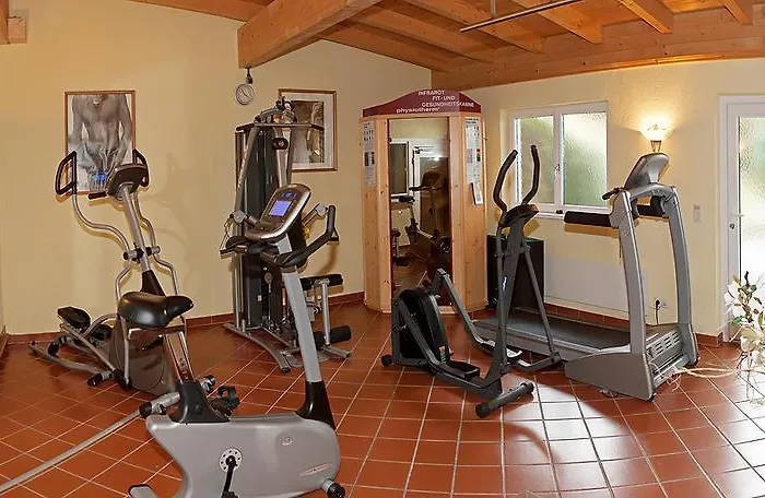 Rotspitz Adults - Only Maurach