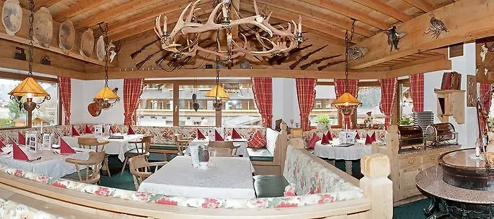 Rotspitz Adults - Only