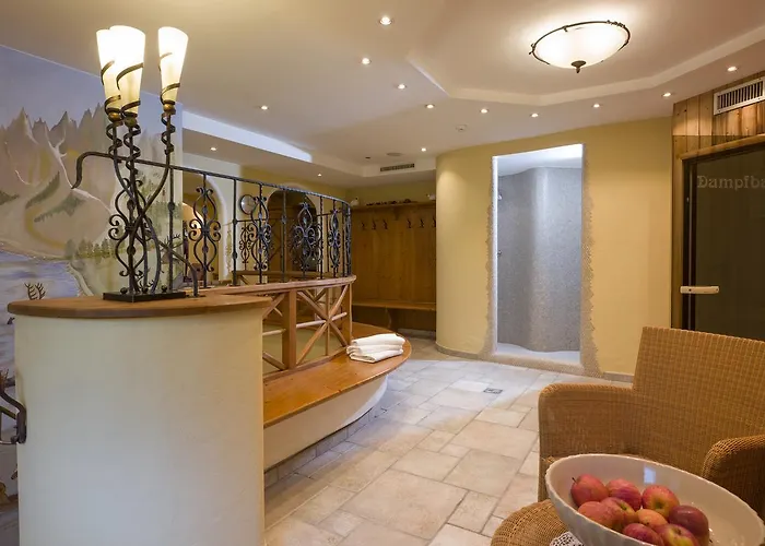 Rotspitz Adults - Only