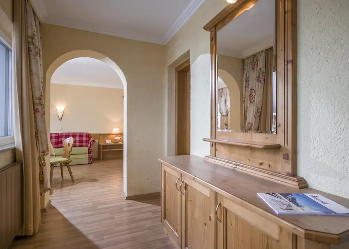 Rotspitz Adults - Only