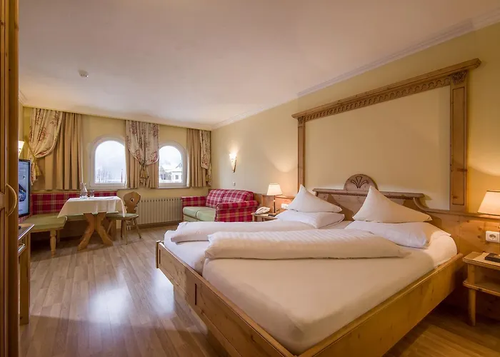 Rotspitz Adults - Only 3*