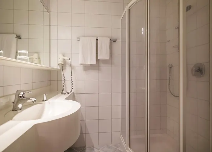 Rotspitz Adults - Only Maurach