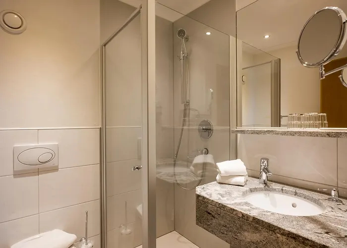 Rotspitz Adults - Only Maurach