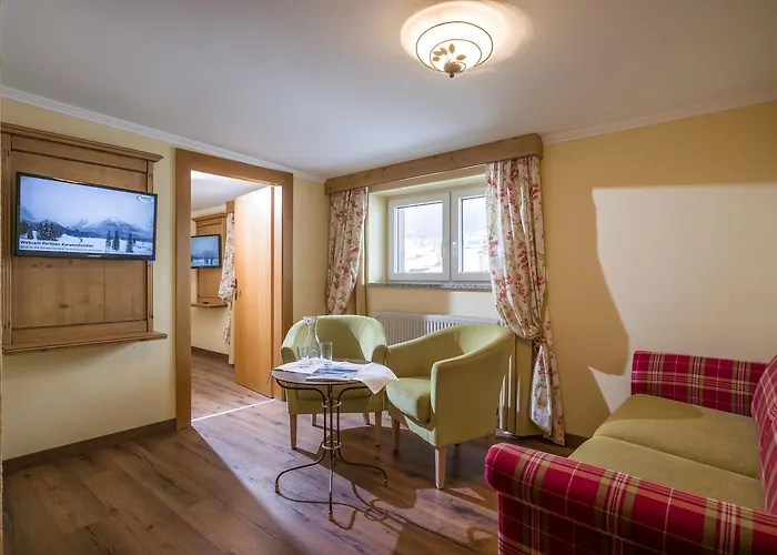 Rotspitz Adults - Only