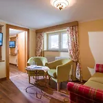 Rotspitz Adults - Only Hotel