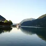 Rotspitz Adults - Only Hotel 3*