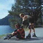 Rotspitz Adults - Only 3*