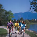 Rotspitz Adults - Only Hotel 3*