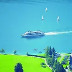 Rotspitz Adults - Only 3*