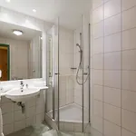 Rotspitz Adults - Only 3*