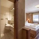 Hotel Rotspitz Adults - Only Maurach (Achensee)