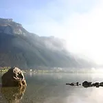 Rotspitz Adults - Only Hotel Maurach (Achensee)