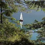 Rotspitz Adults - Only Hotel