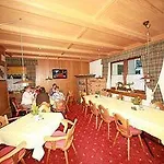 Rotspitz Adults - Only Hotel Maurach (Achensee)