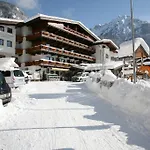 Rotspitz Adults - Only