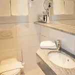 Rotspitz Adults - Only