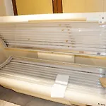 Hotel Rotspitz Adults - Only