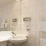 Hotel Rotspitz Adults - Only