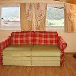 Hotel Rotspitz Adults - Only 3*