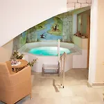 Hotel Rotspitz Adults - Only 3*