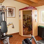 Hotel Rotspitz Adults - Only Maurach (Achensee)