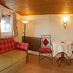 Rotspitz Adults - Only Hotel 3*