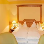 Hotel Rotspitz Adults - Only Maurach (Achensee)