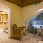 Rotspitz Adults - Only Hotel 3*