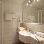 Rotspitz Adults - Only 3*