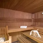 Rotspitz Adults - Only Hotel 3*