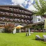 Hotel Rotspitz Adults - Only
