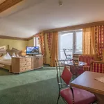 Rotspitz Adults - Only Hotel