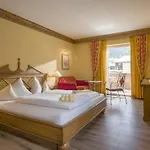 Rotspitz Adults - Only 3*