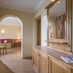 Rotspitz Adults - Only