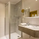 Hotel Rotspitz Adults - Only Maurach (Achensee)