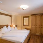 Rotspitz Adults - Only Hotel 3*