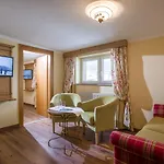 Rotspitz Adults - Only