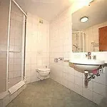 Hotel Rotspitz Adults - Only Maurach (Achensee)