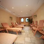 Hotel Rotspitz Adults - Only 3*